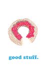 Donut